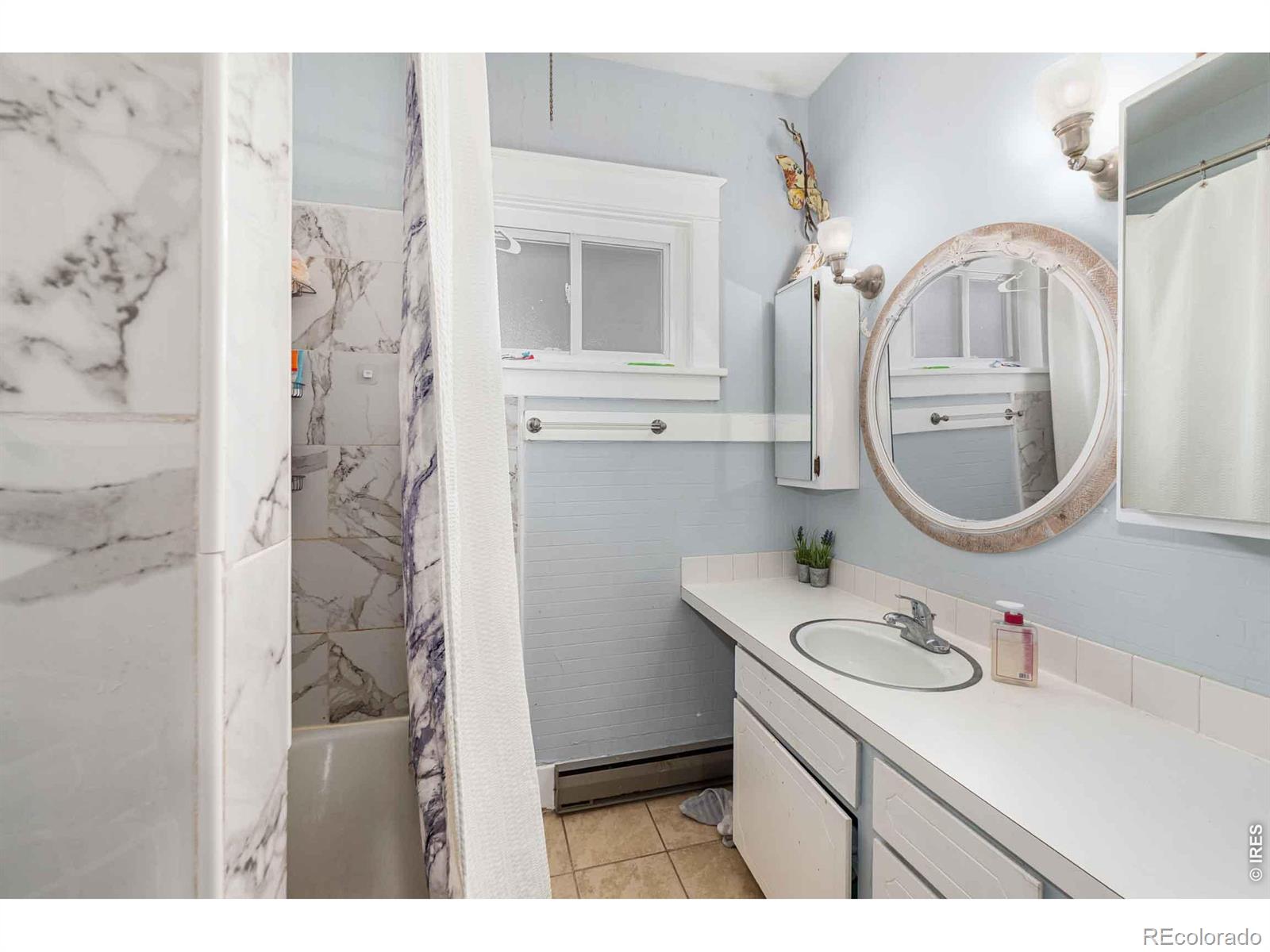 1545 13th Avenue Greeley CO 80631