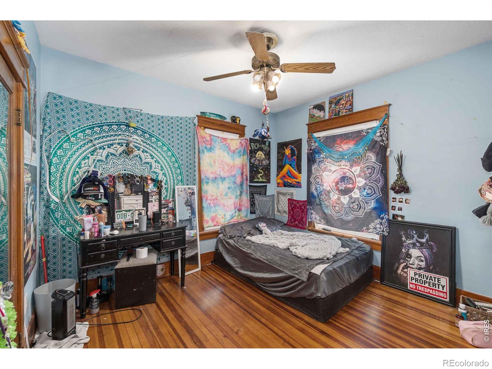 1545 13th Avenue Greeley CO 80631
