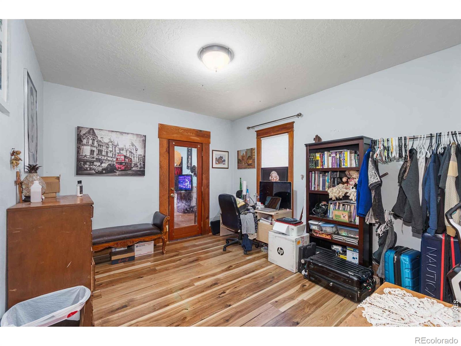1545 13th Avenue Greeley CO 80631