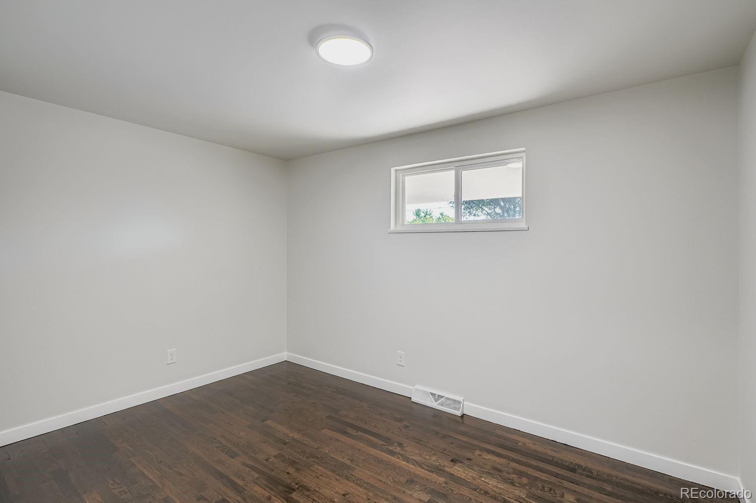 4445 W Tennessee Avenue Denver CO 80219