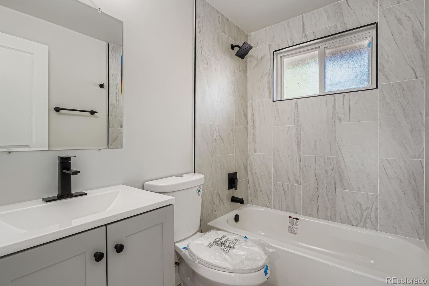 4445 W Tennessee Avenue Denver CO 80219