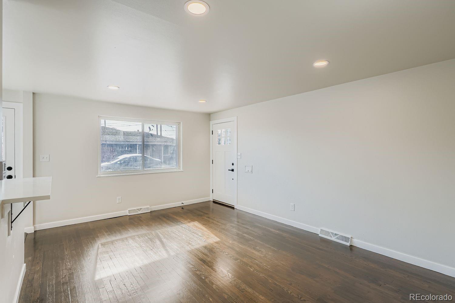 4445 W Tennessee Avenue Denver CO 80219