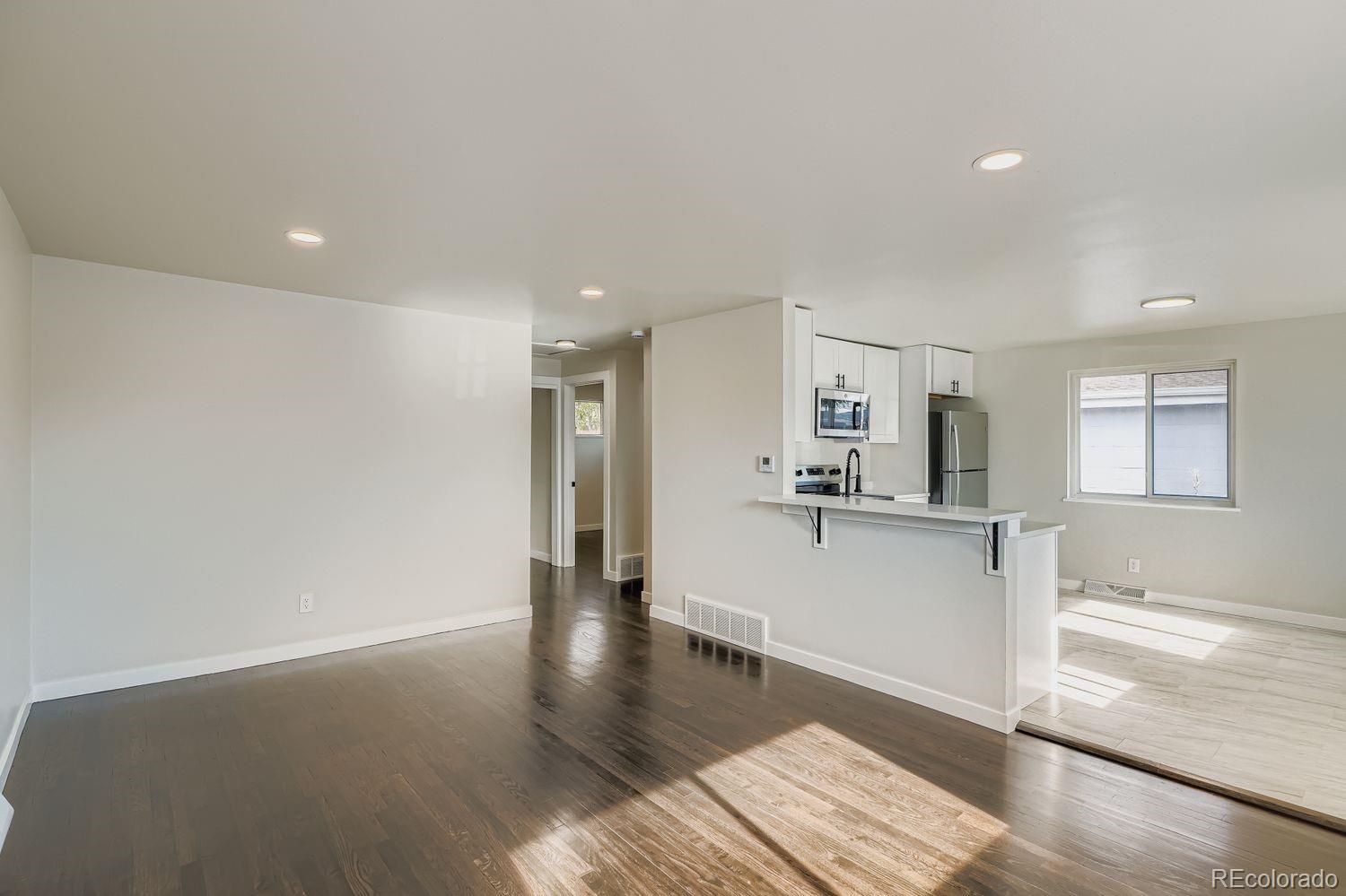 4445 W Tennessee Avenue Denver CO 80219