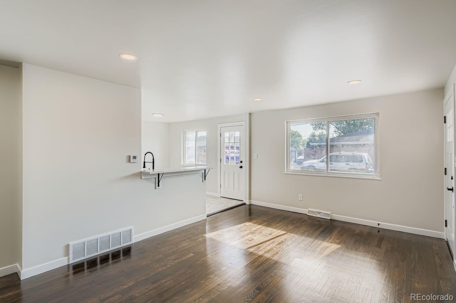 4445 W Tennessee Avenue Denver CO 80219