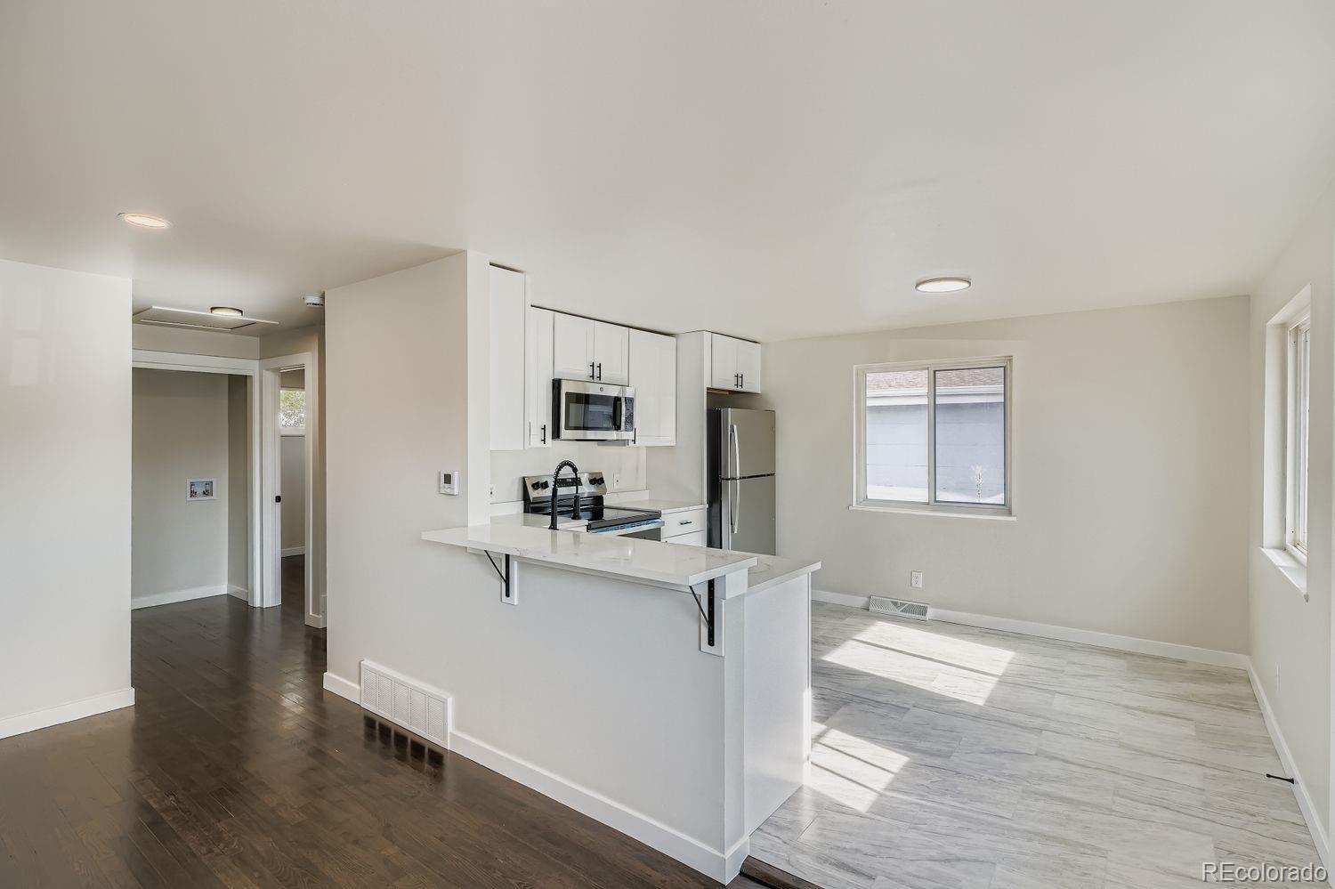 4445 W Tennessee Avenue Denver CO 80219