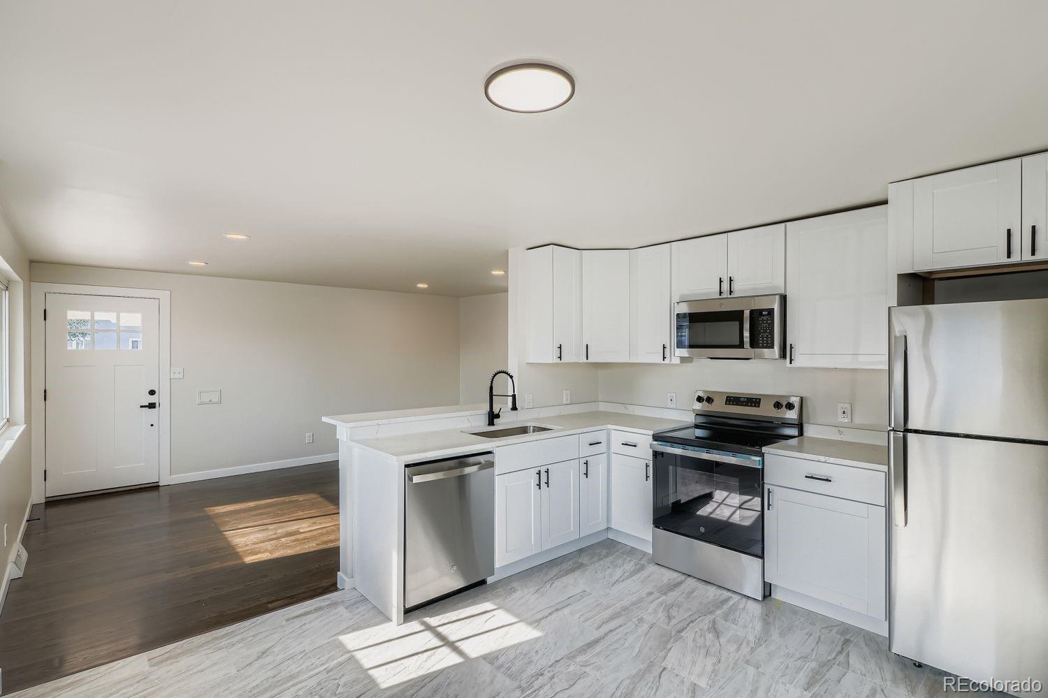 4445 W Tennessee Avenue Denver CO 80219