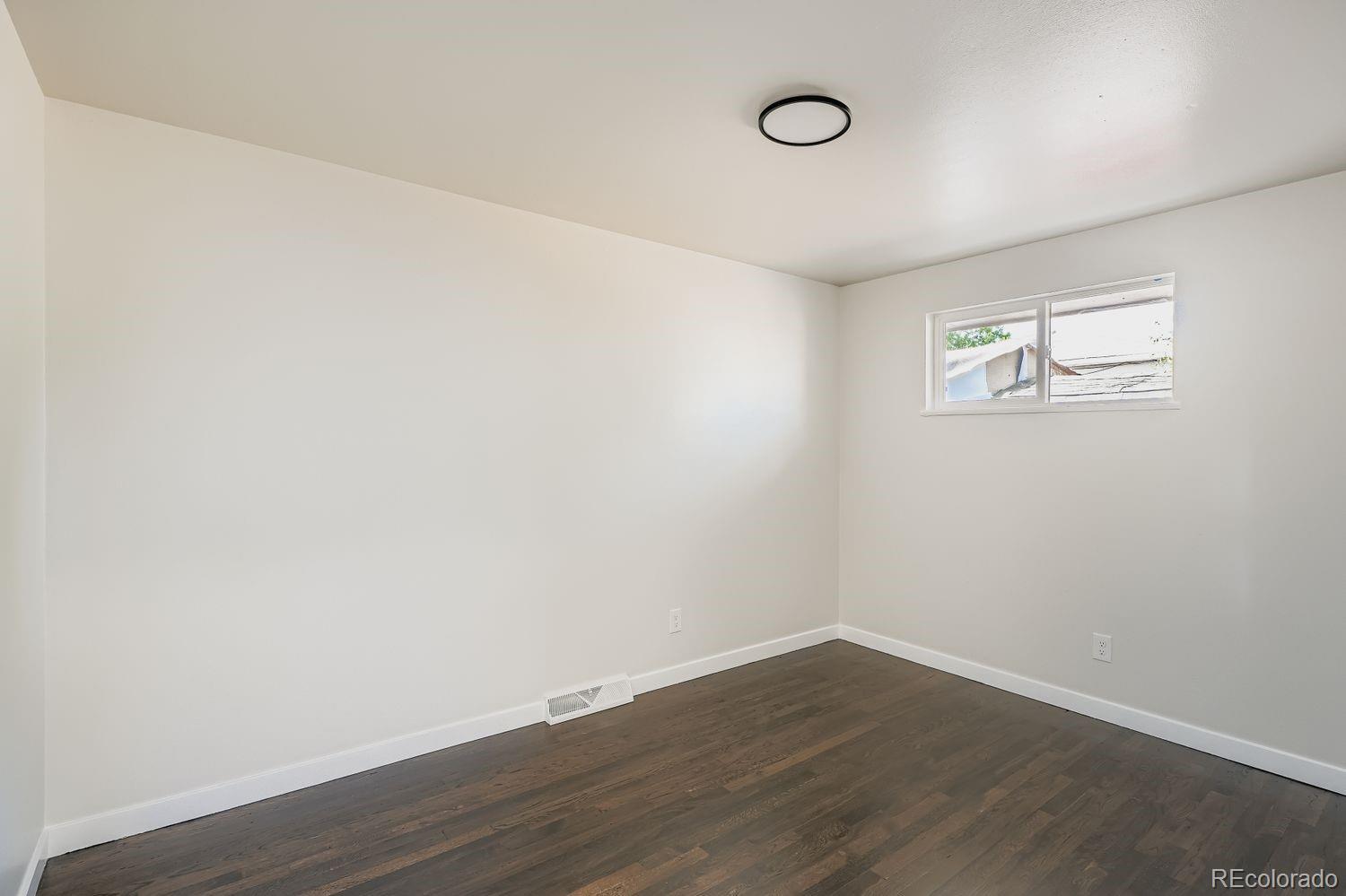 4445 W Tennessee Avenue Denver CO 80219