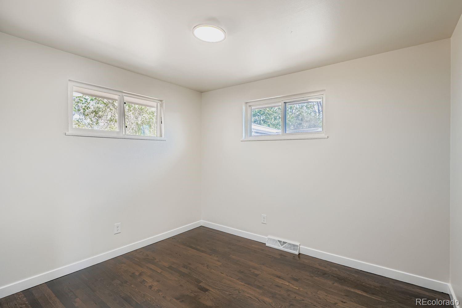 4445 W Tennessee Avenue Denver CO 80219