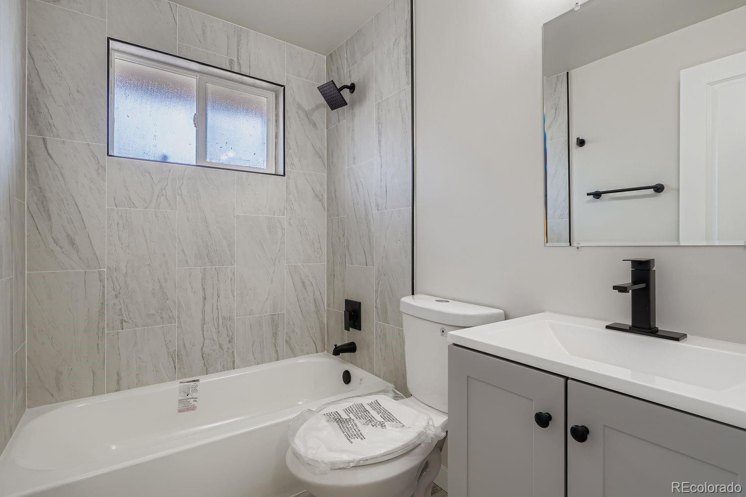 4445 W Tennessee Avenue Denver CO 80219