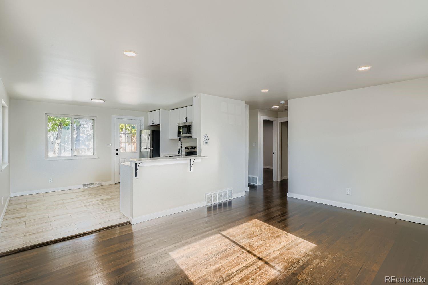 4445 W Tennessee Avenue Denver CO 80219