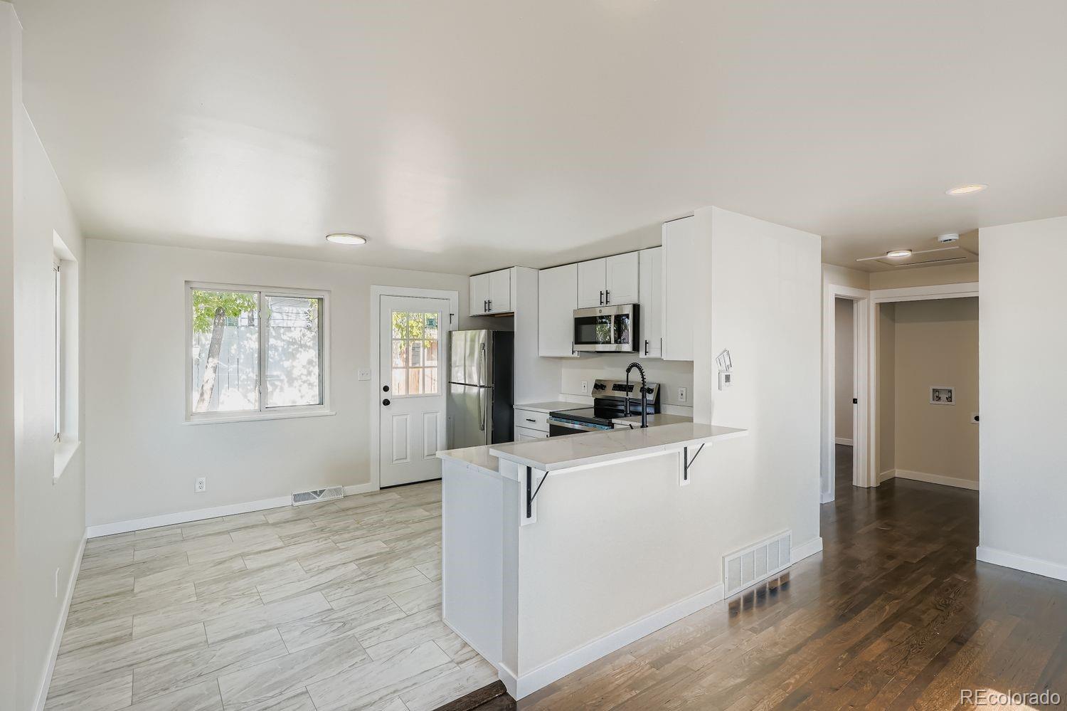 4445 W Tennessee Avenue Denver CO 80219