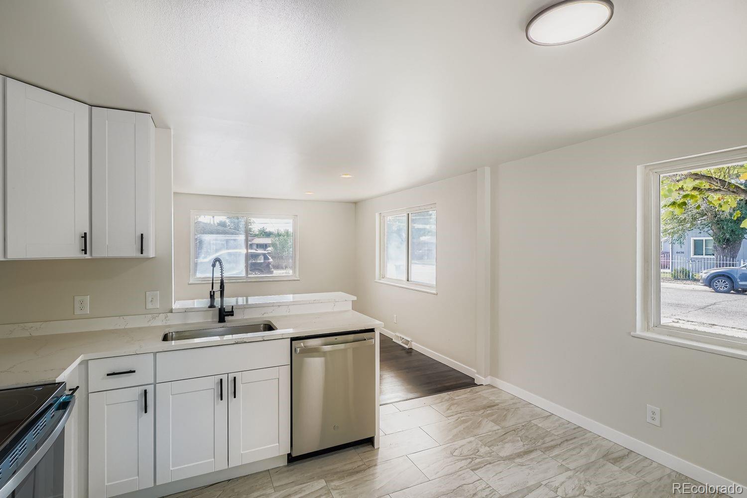 4445 W Tennessee Avenue Denver CO 80219