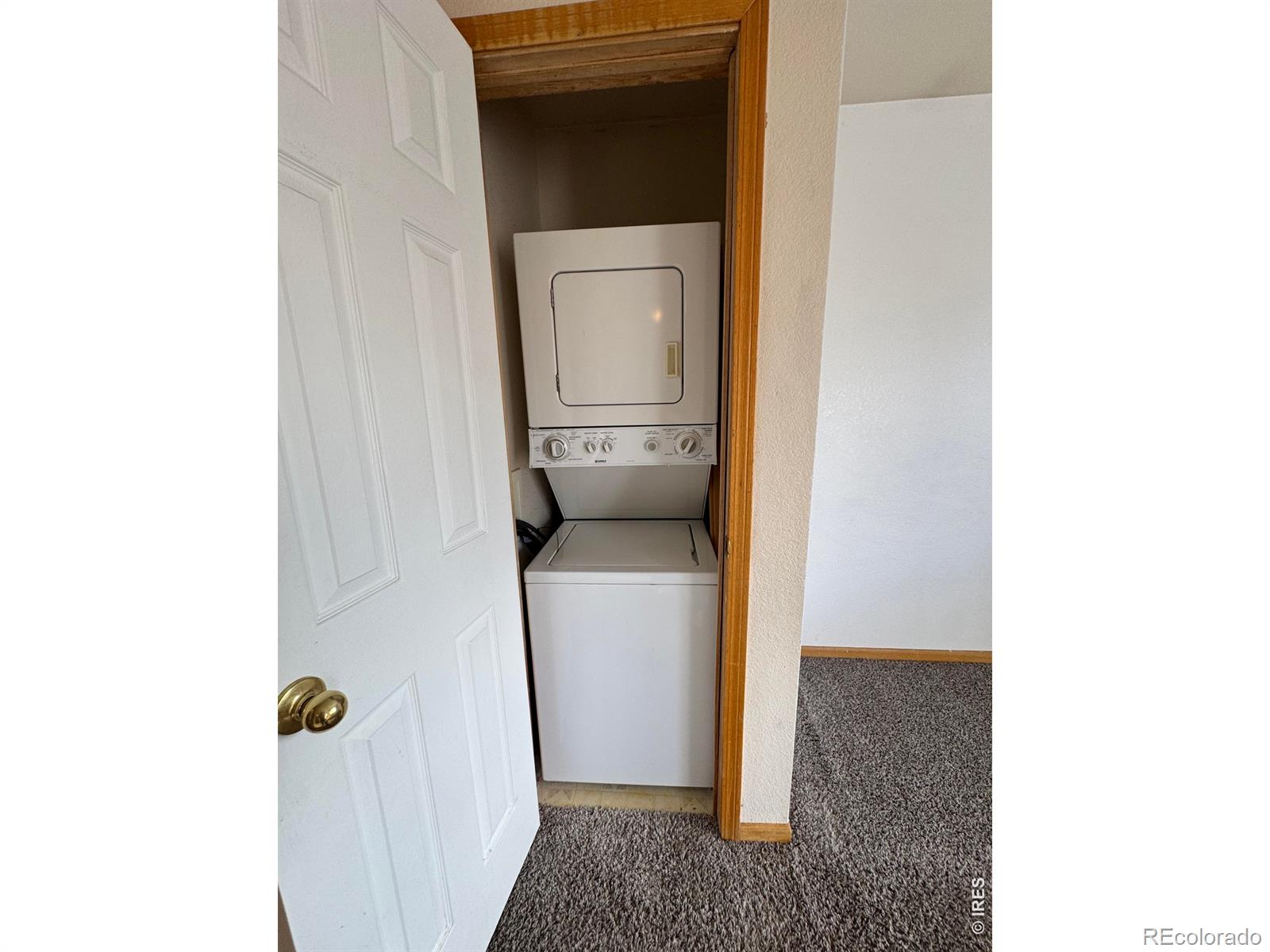 215 W Myrtle Street Fort Collins CO 80521