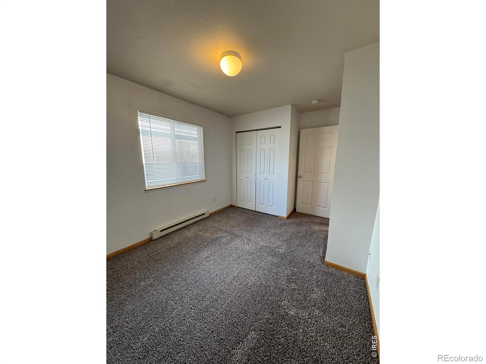 215 W Myrtle Street Fort Collins CO 80521