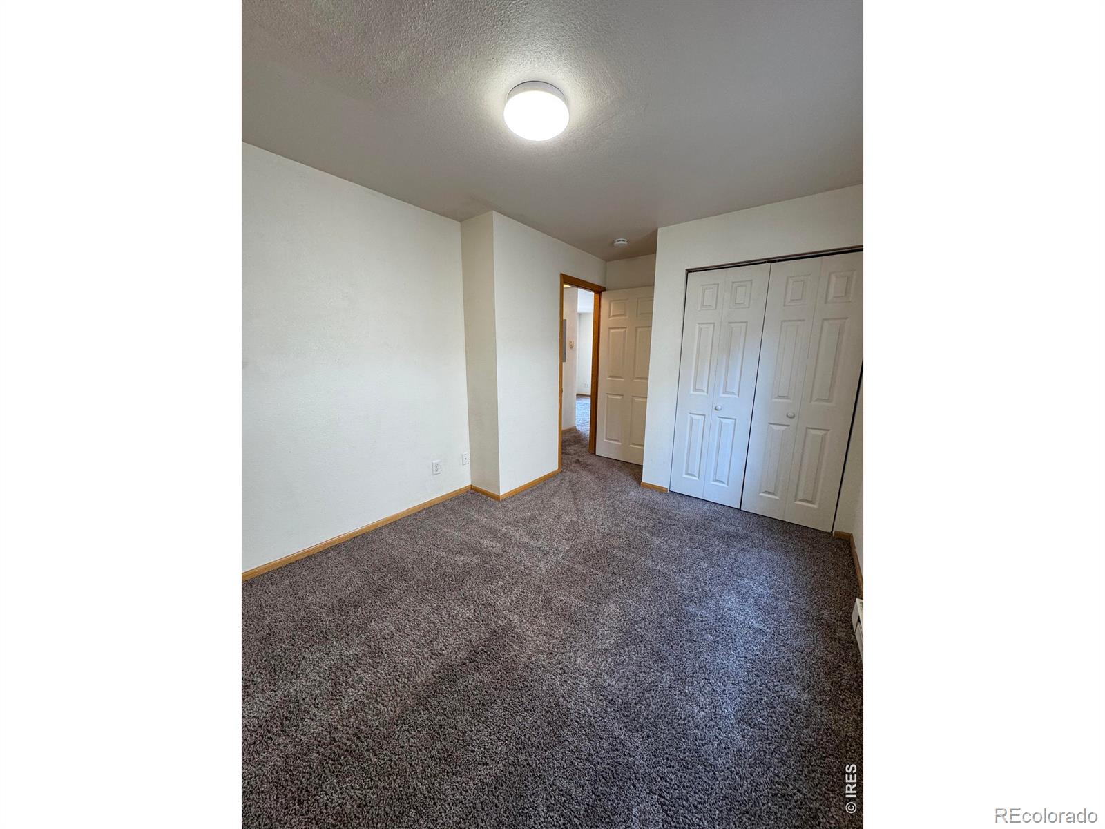 215 W Myrtle Street Fort Collins CO 80521