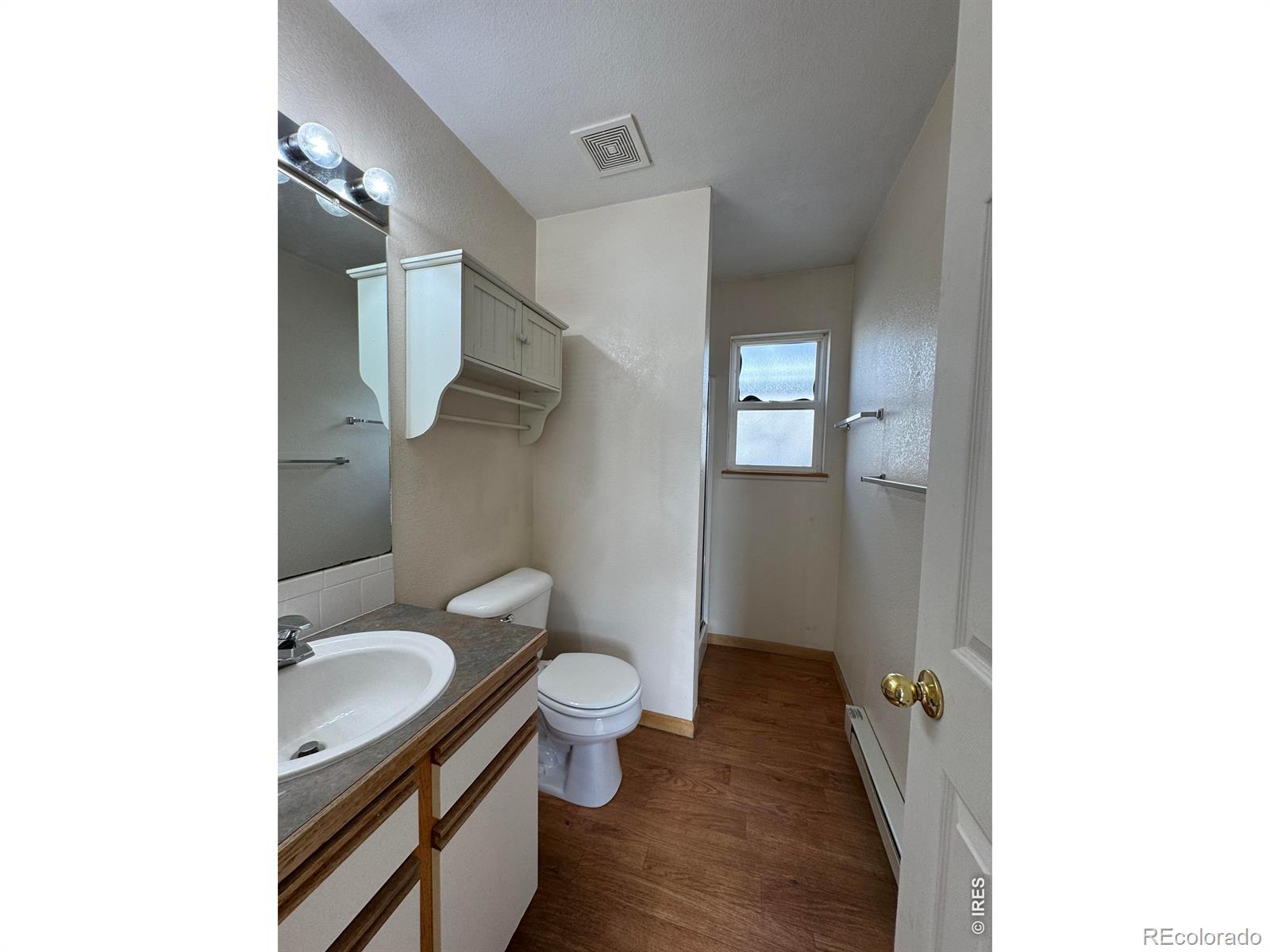 215 W Myrtle Street Fort Collins CO 80521