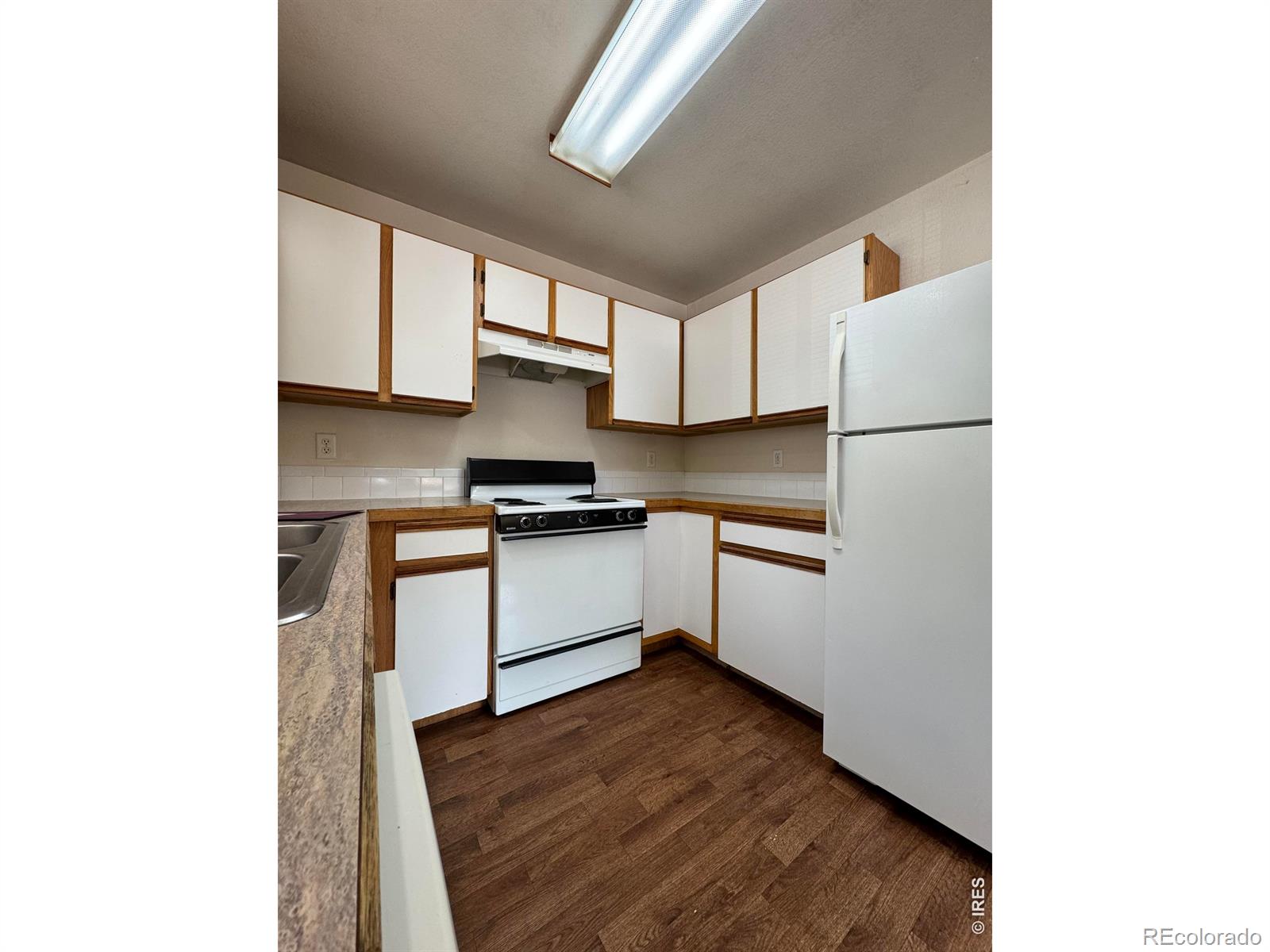 215 W Myrtle Street Fort Collins CO 80521