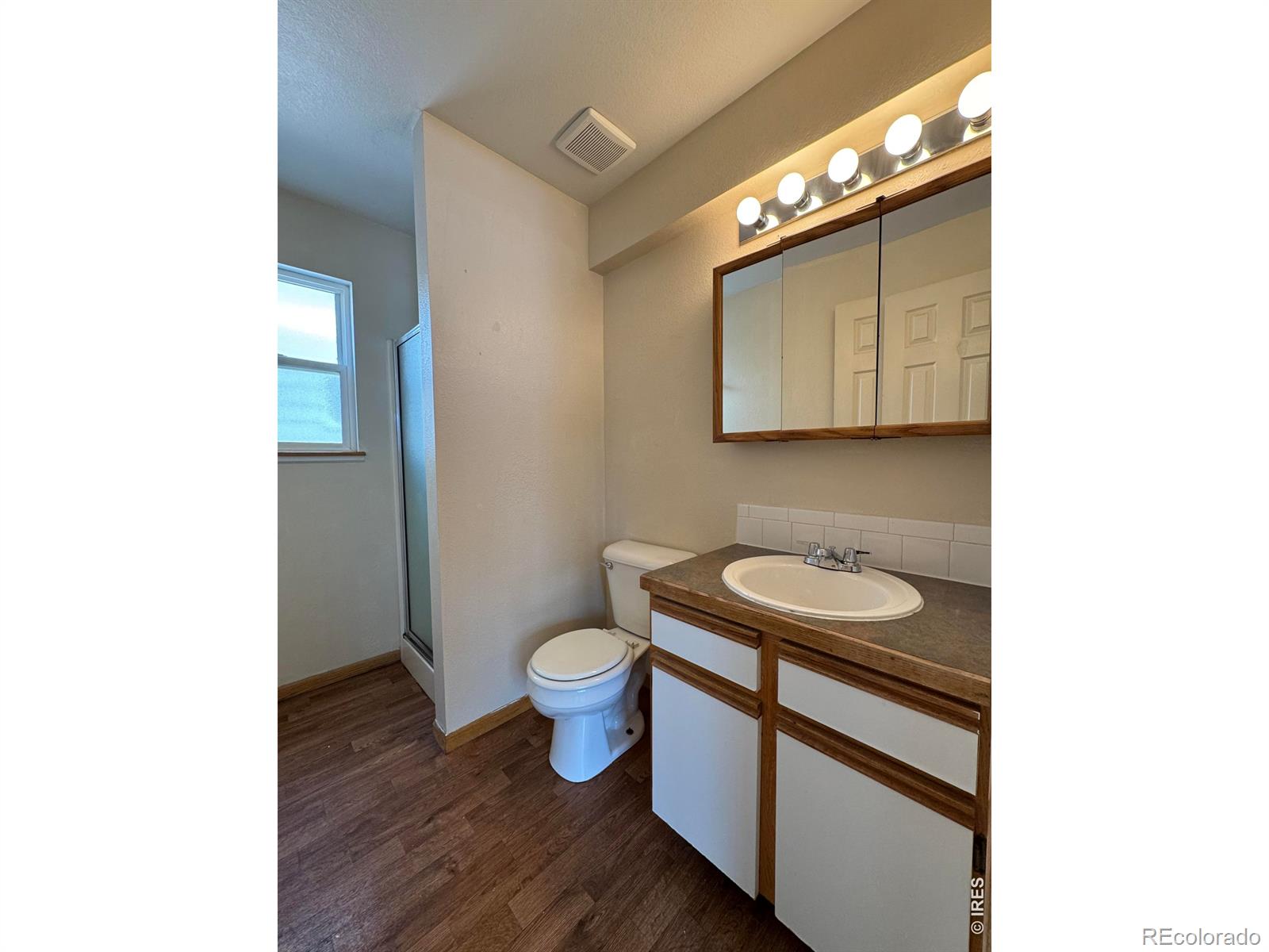 215 W Myrtle Street Fort Collins CO 80521