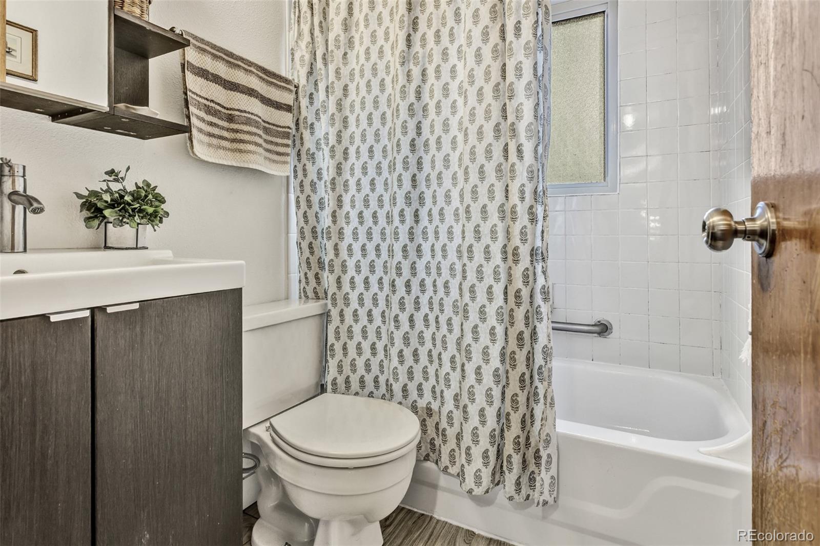 2611-2615 S Logan Street Denver CO 80210