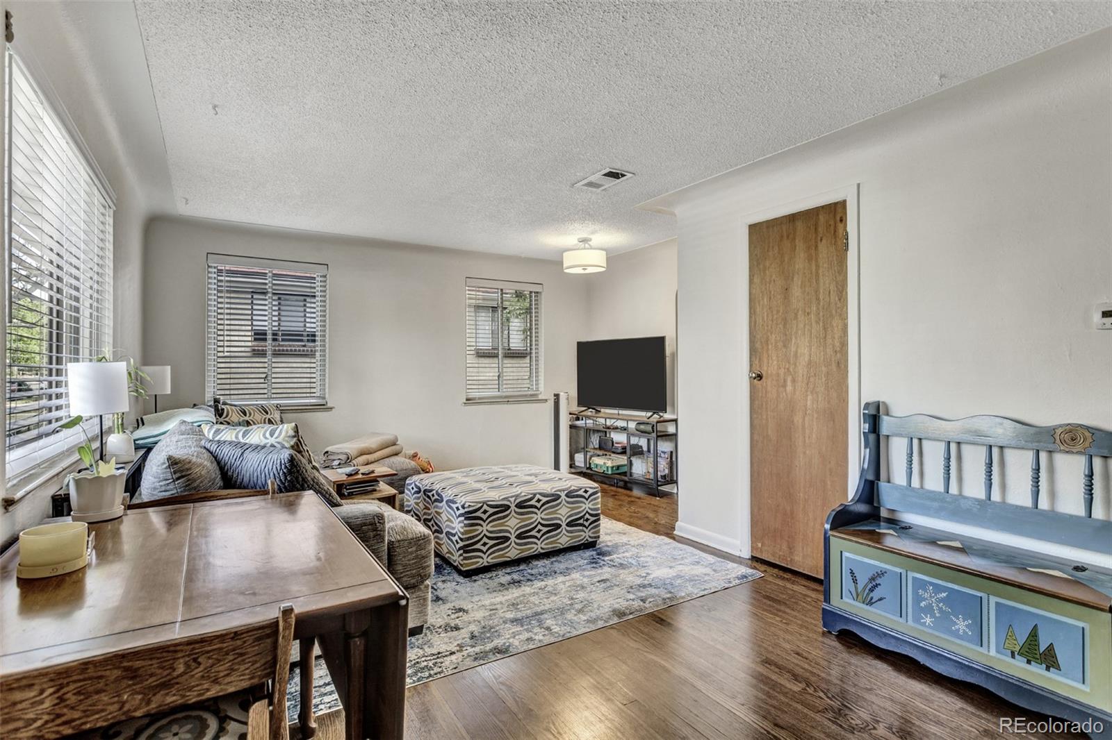2611-2615 S Logan Street Denver CO 80210