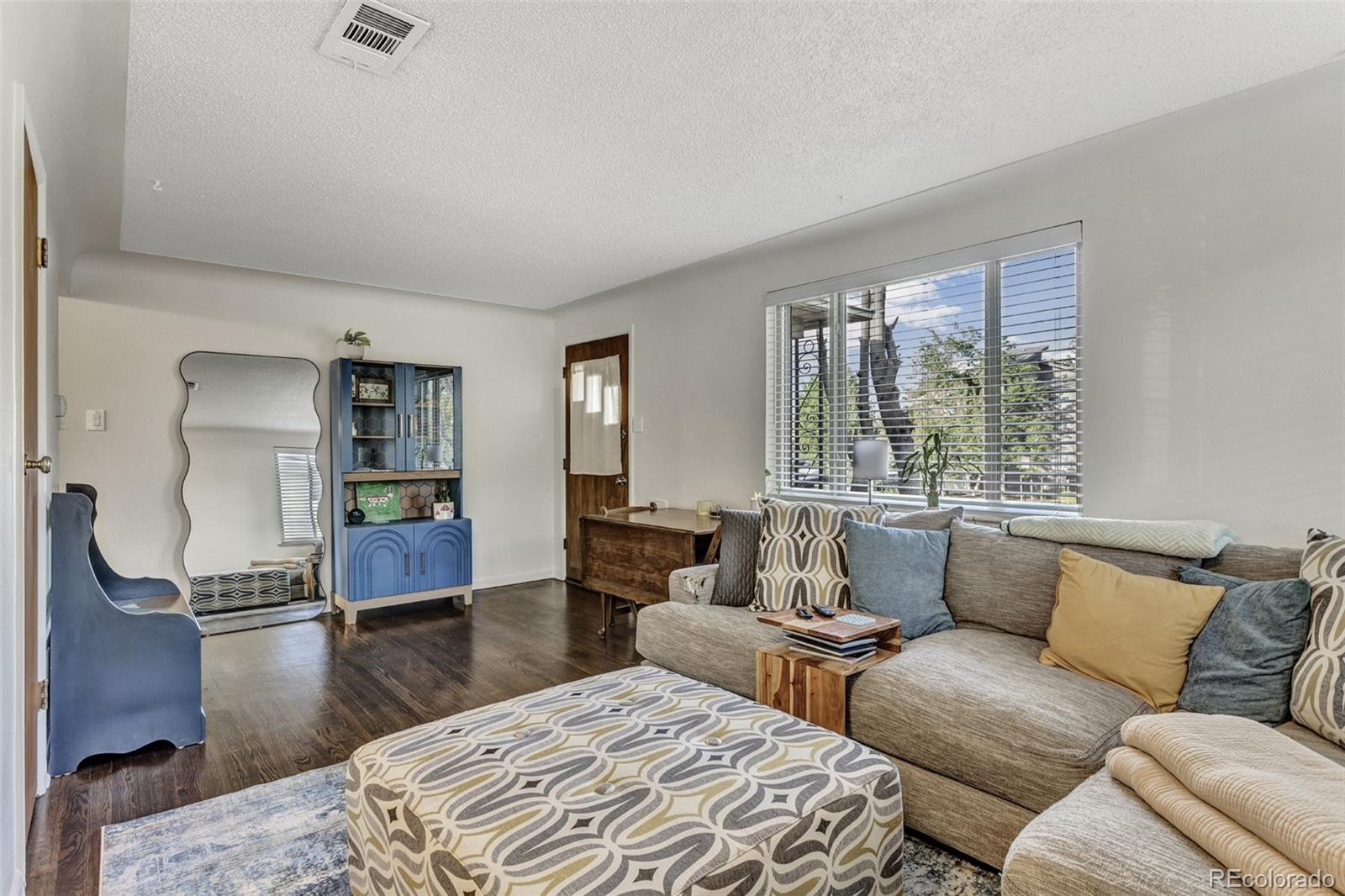 2611-2615 S Logan Street Denver CO 80210