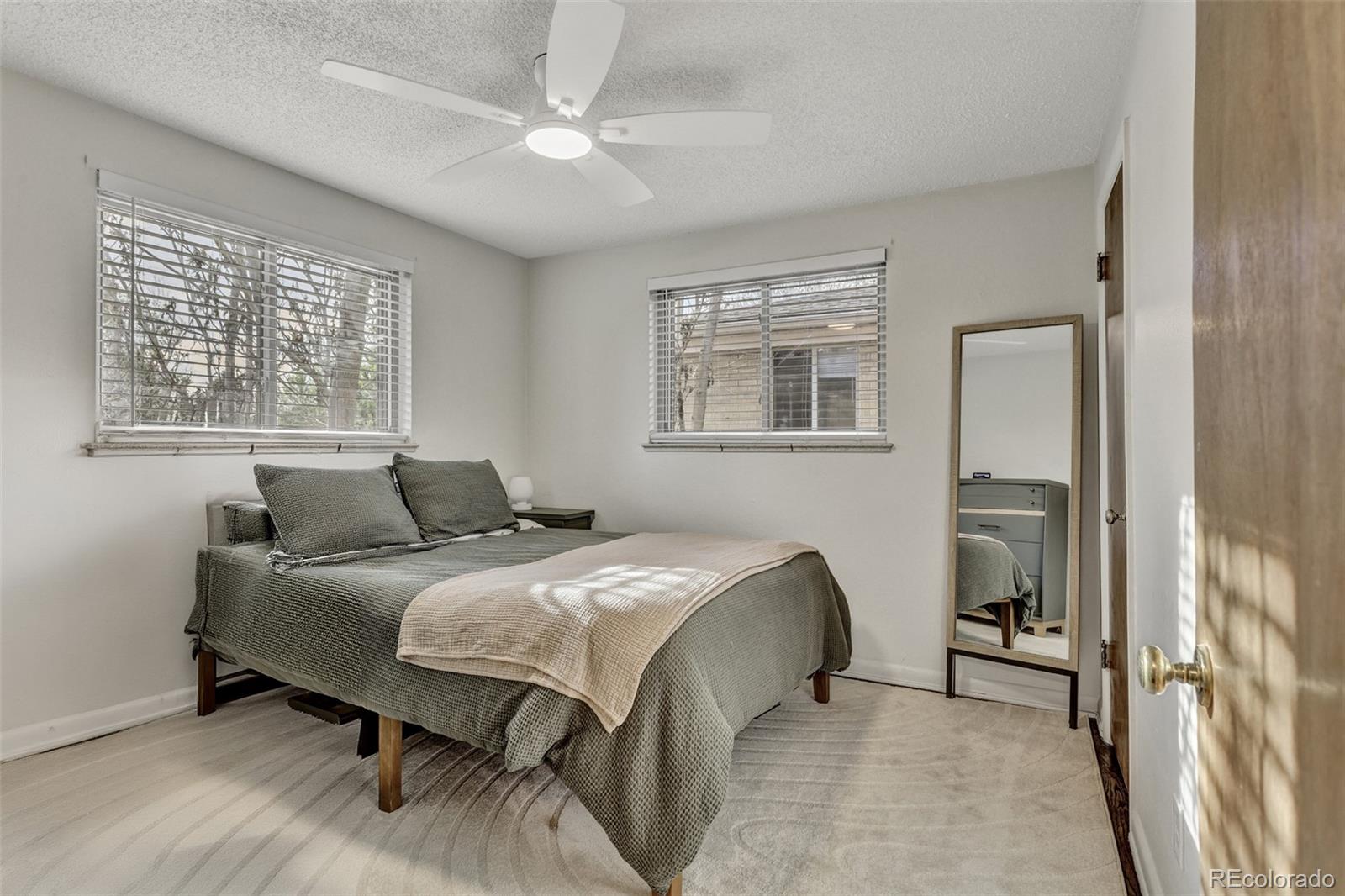 2611-2615 S Logan Street Denver CO 80210