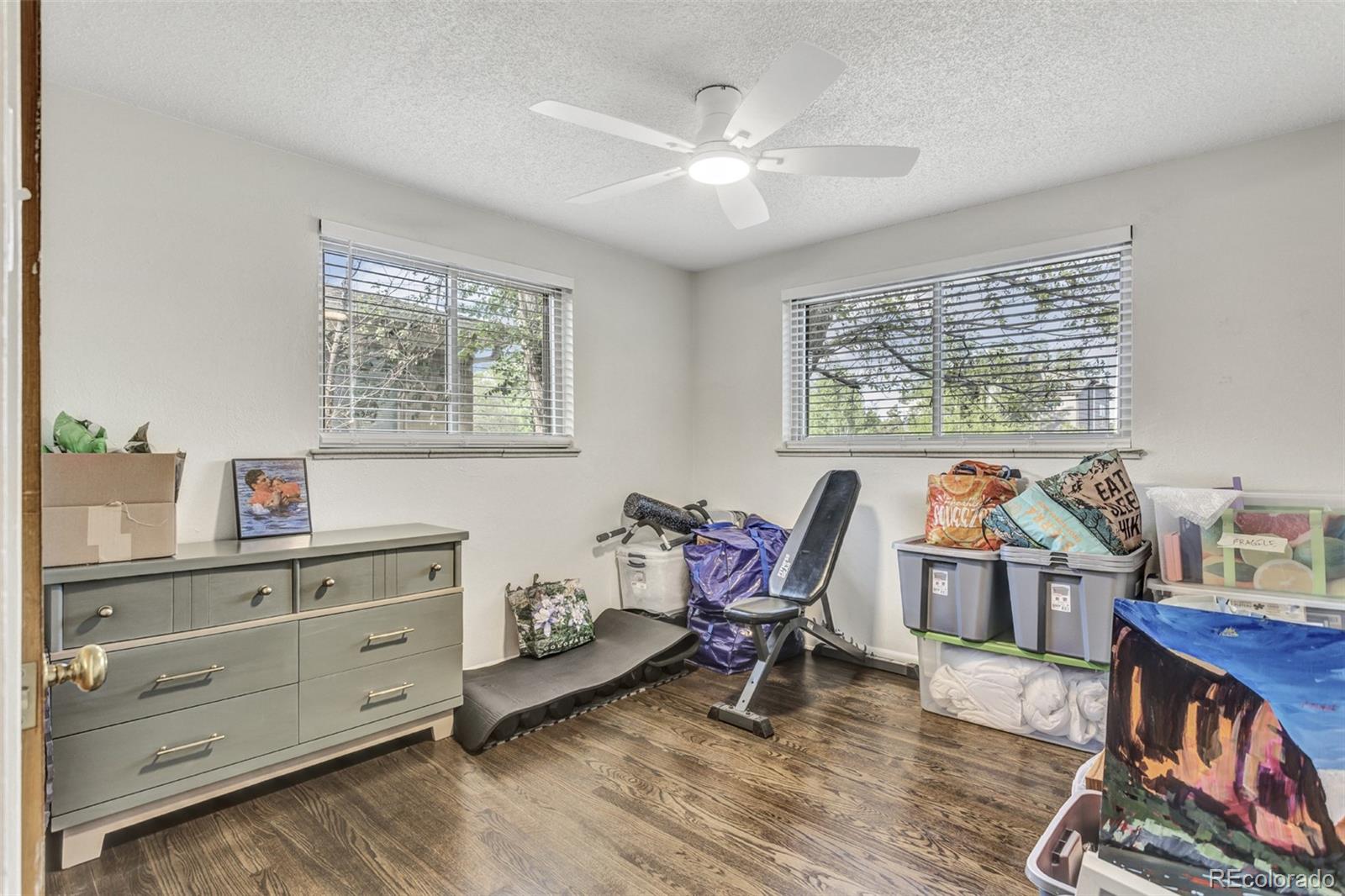 2611-2615 S Logan Street Denver CO 80210