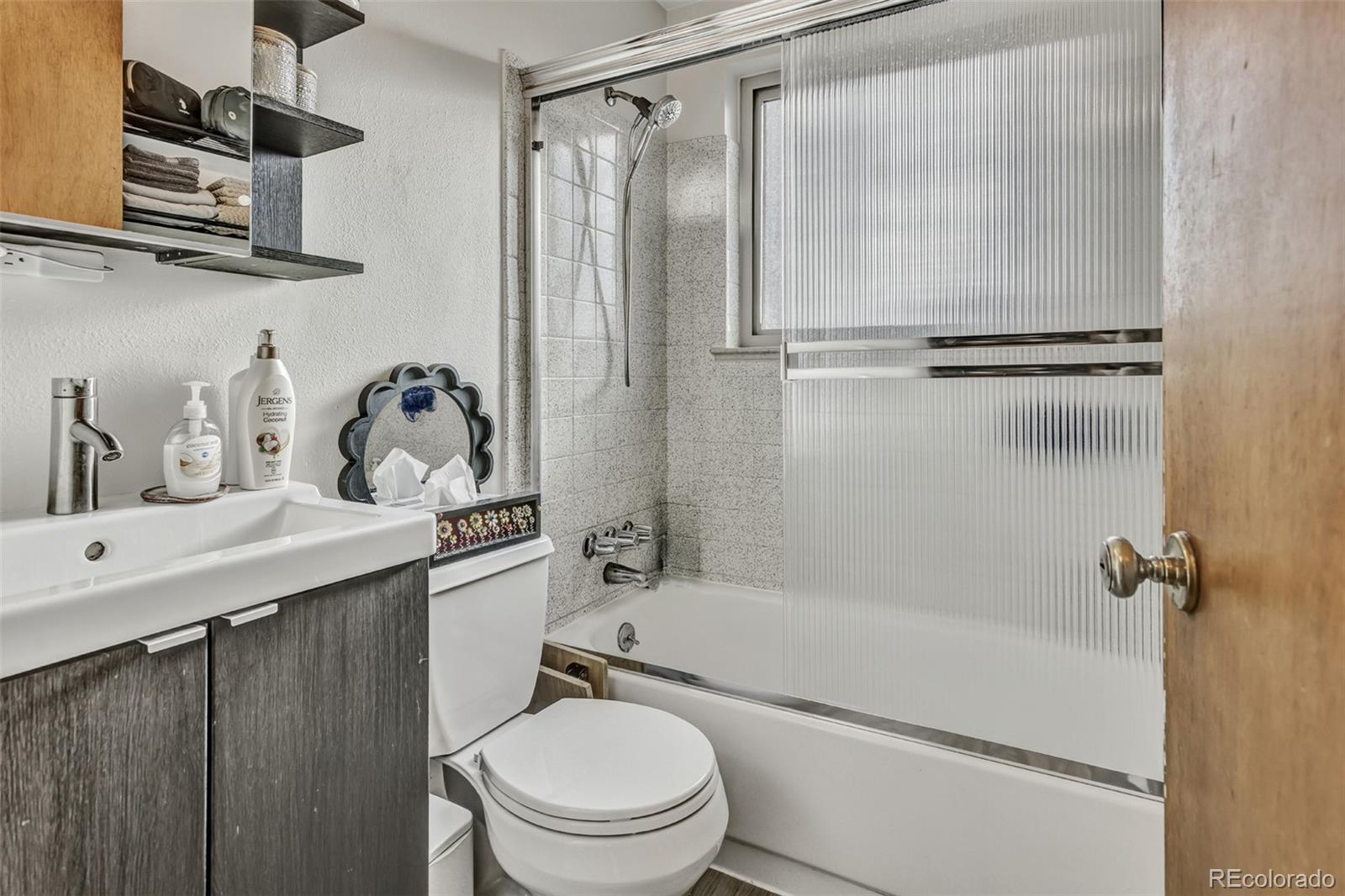 2611-2615 S Logan Street Denver CO 80210