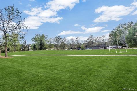 2611-2615 S Logan Street Denver CO 80210