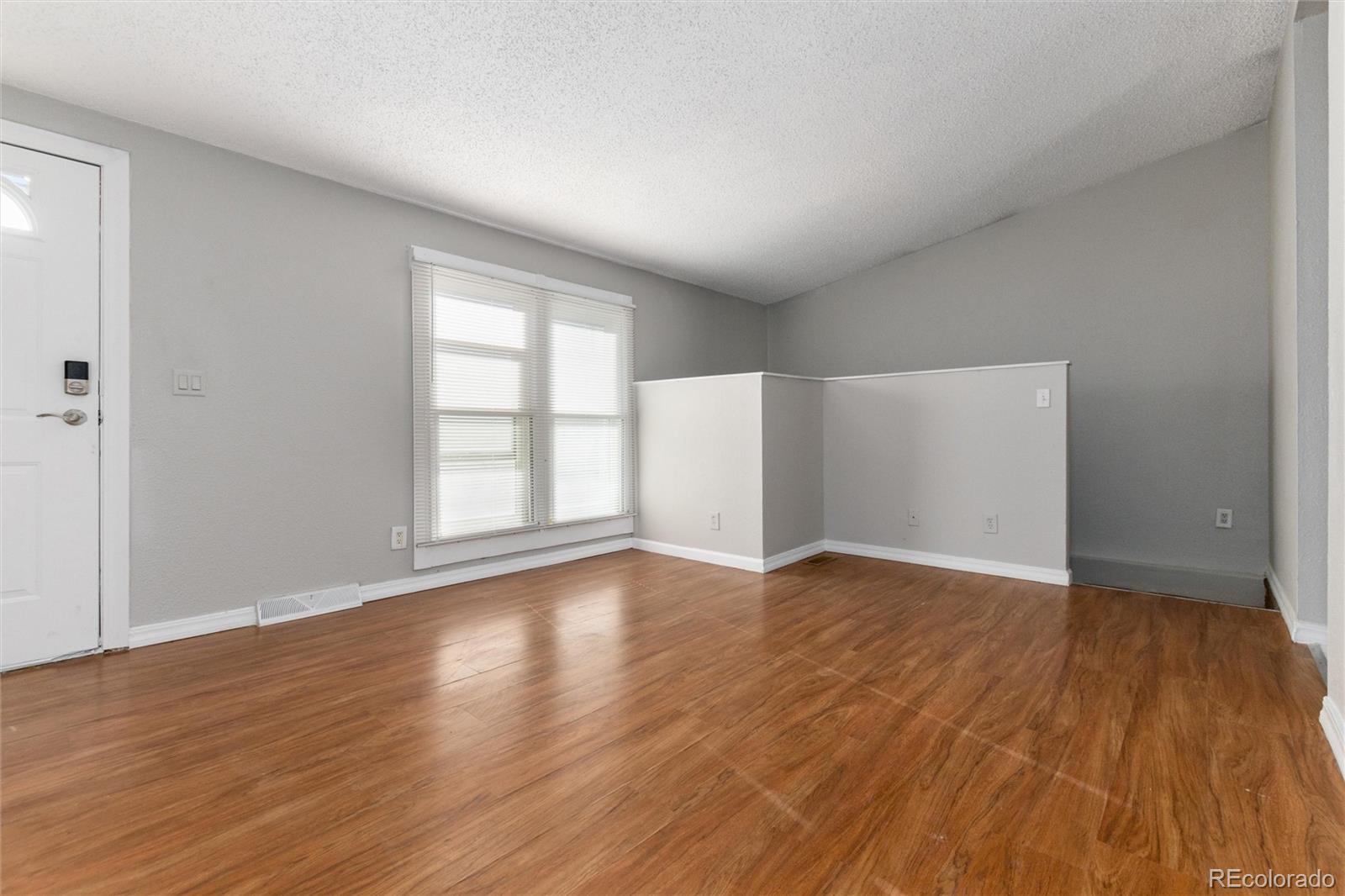 4665 Gaylord Street Denver CO 80216