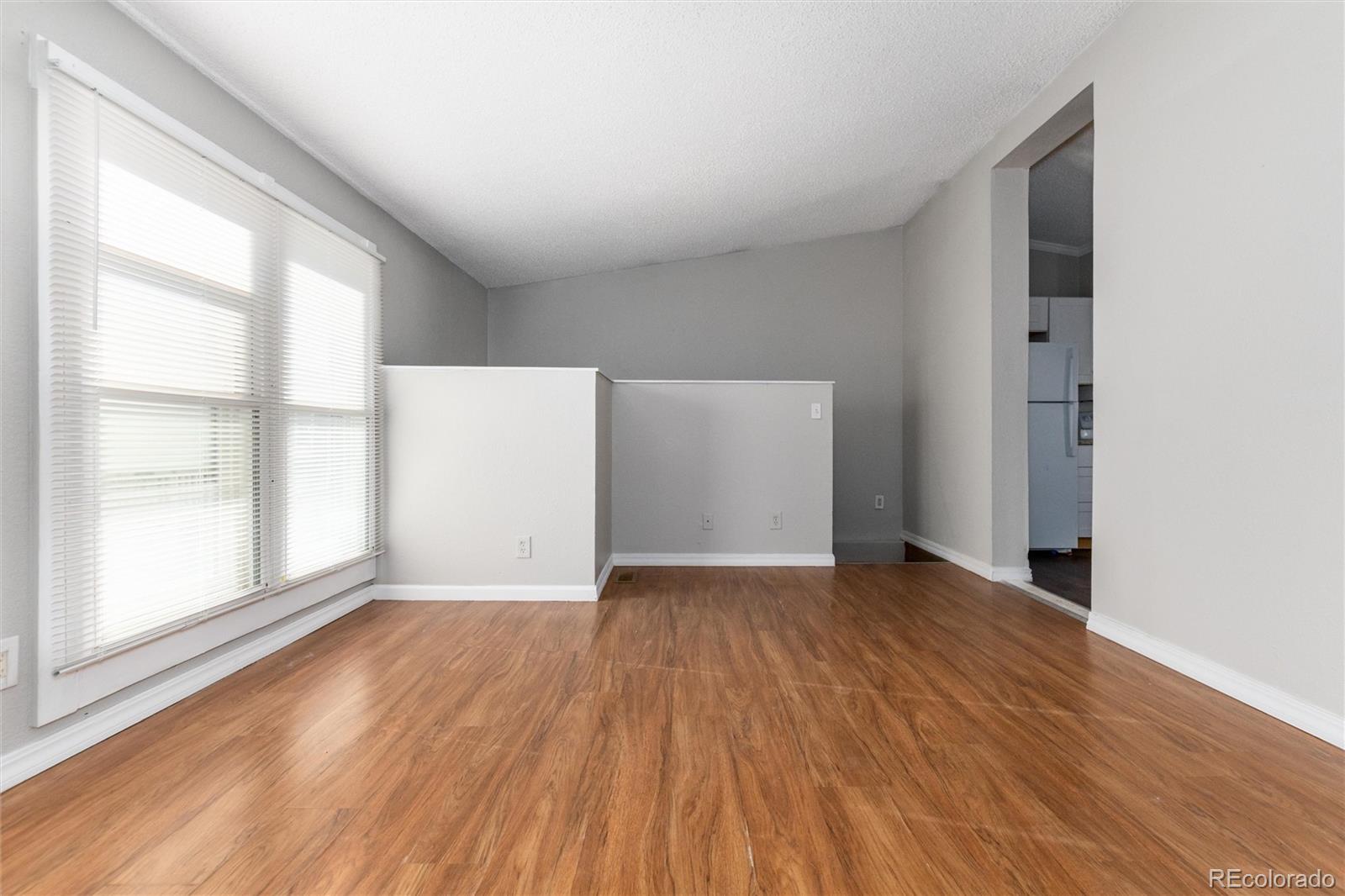 4665 Gaylord Street Denver CO 80216
