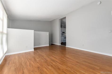4665 Gaylord Street Denver CO 80216