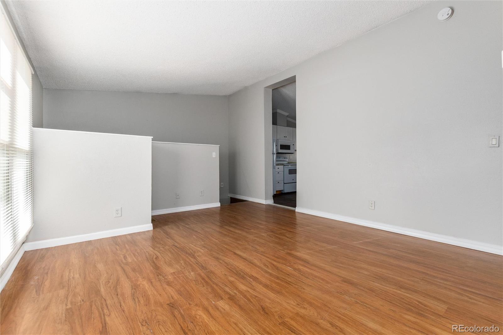 4665 Gaylord Street Denver CO 80216