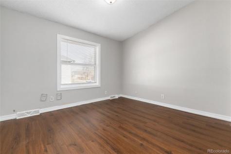 4665 Gaylord Street Denver CO 80216