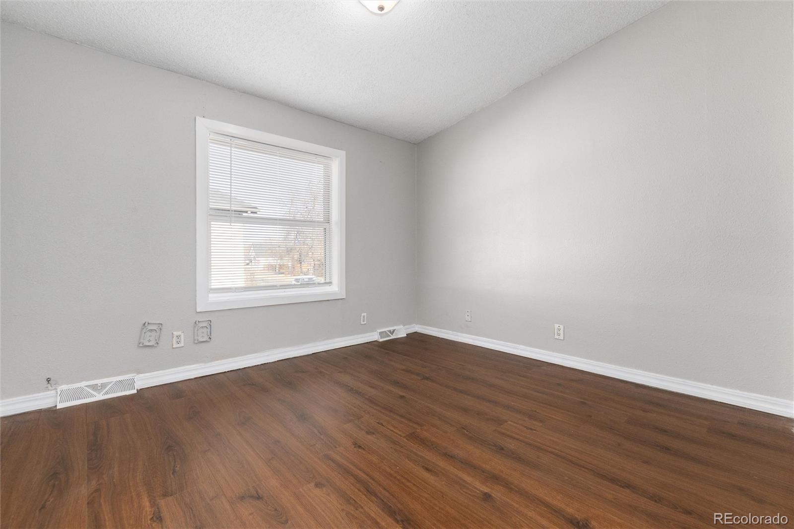 4665 Gaylord Street Denver CO 80216