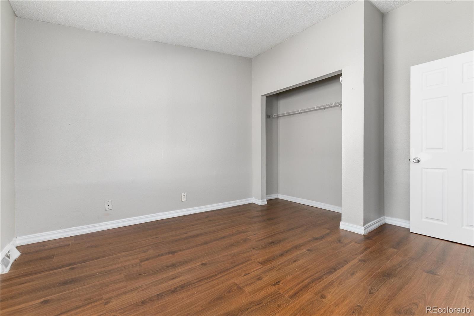 4665 Gaylord Street Denver CO 80216