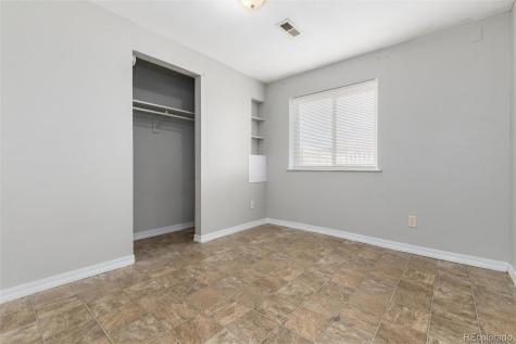 4665 Gaylord Street Denver CO 80216