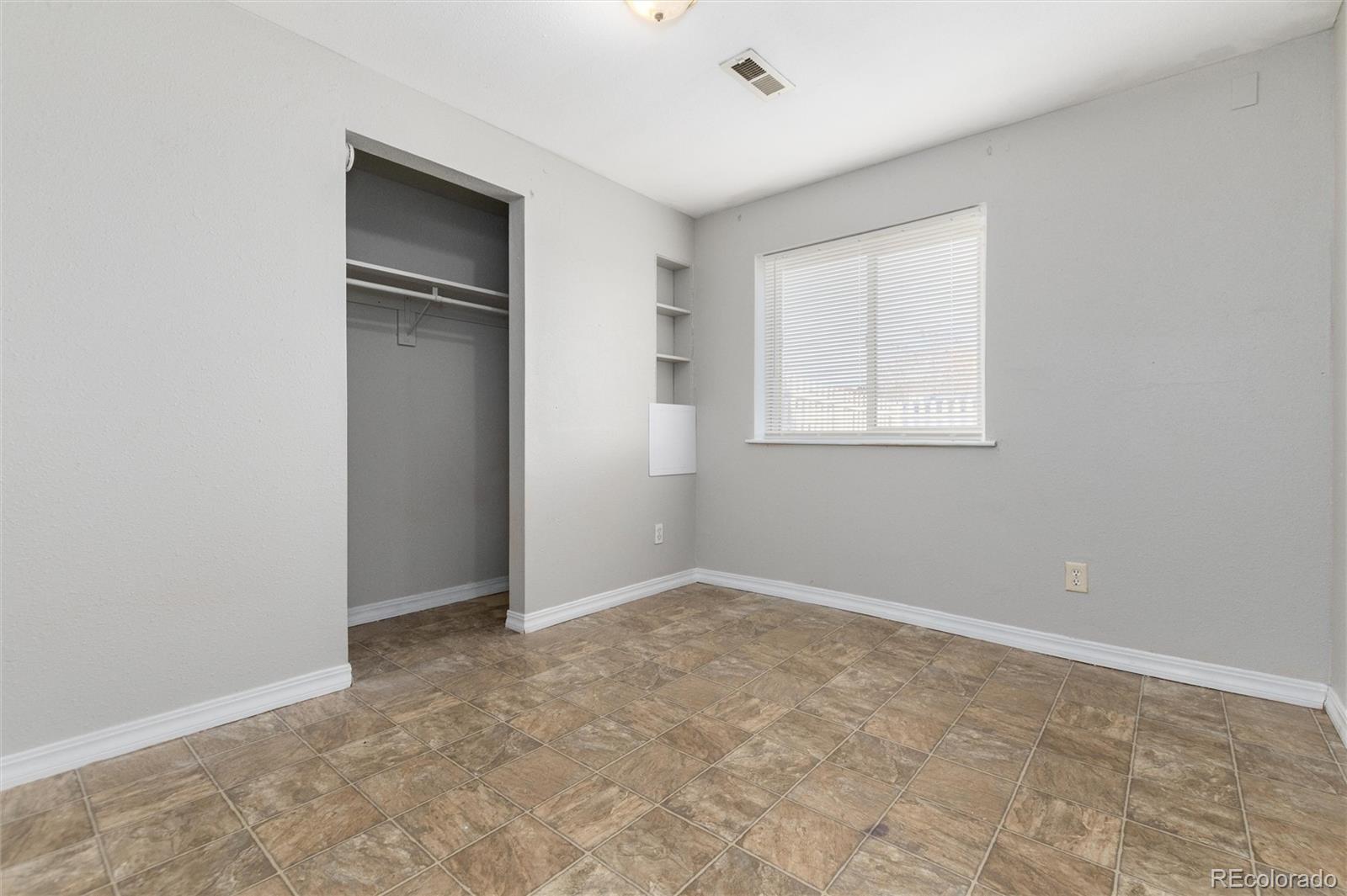 4665 Gaylord Street Denver CO 80216