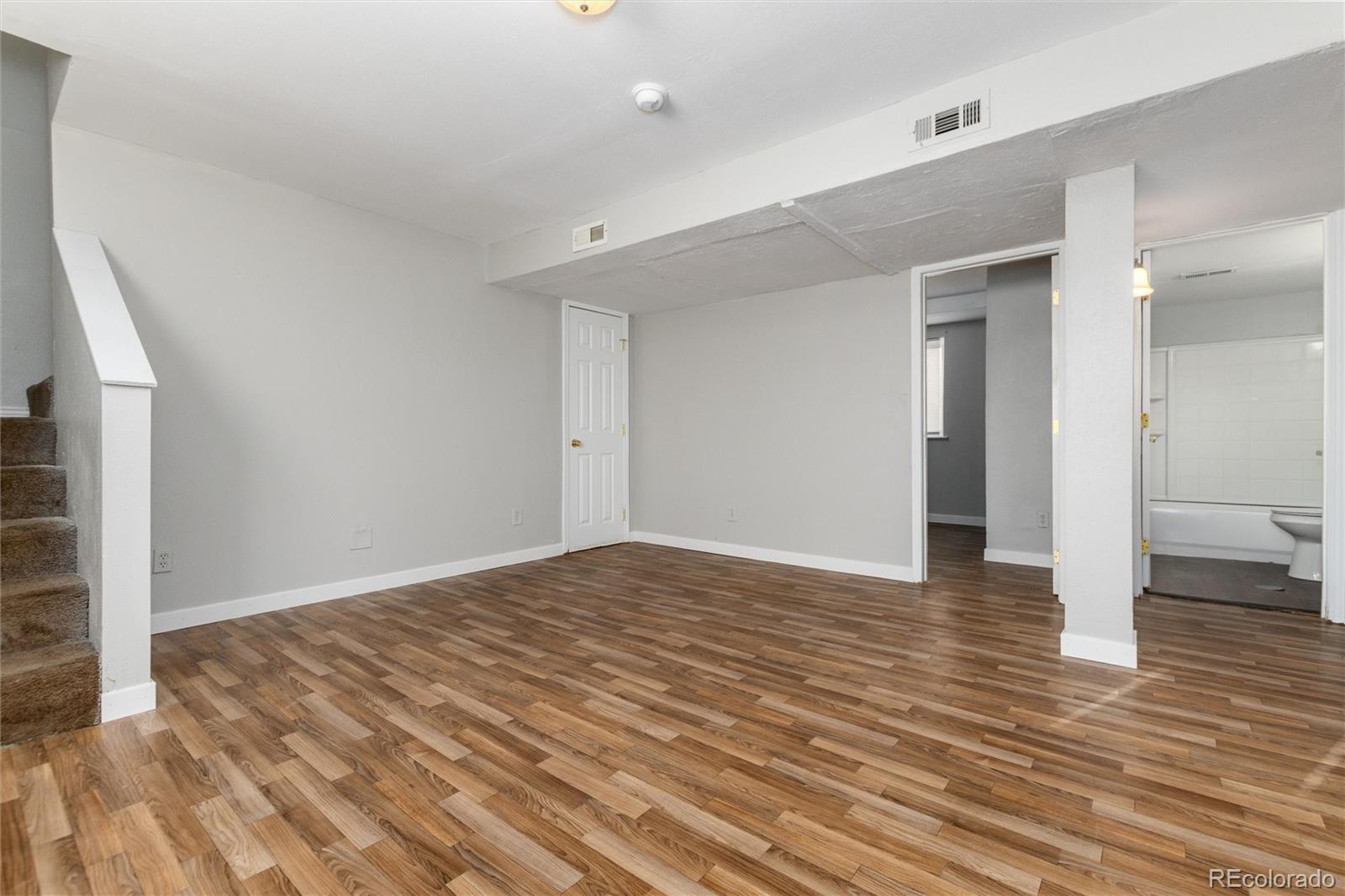 4665 Gaylord Street Denver CO 80216