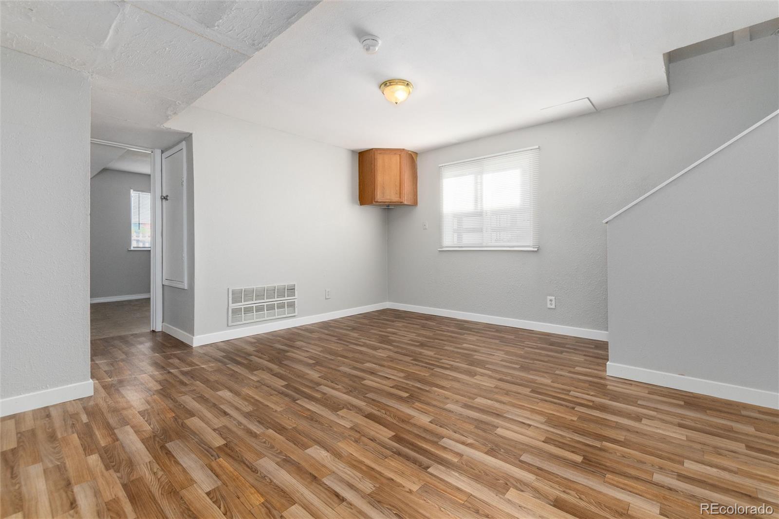 4665 Gaylord Street Denver CO 80216