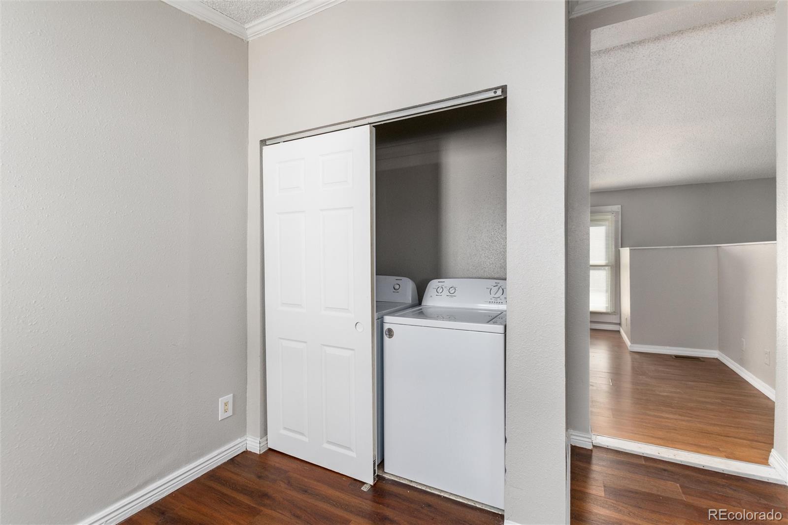 4665 Gaylord Street Denver CO 80216