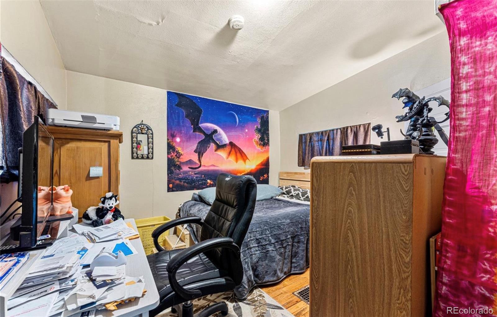 2130 N Franklin Street Denver CO 80205