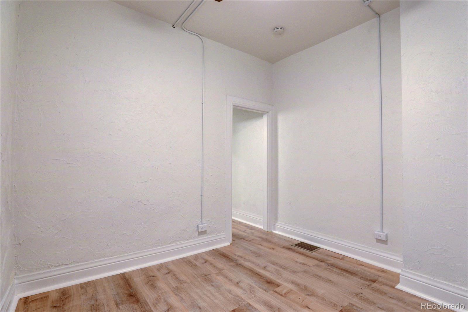 2130 N Franklin Street Denver CO 80205