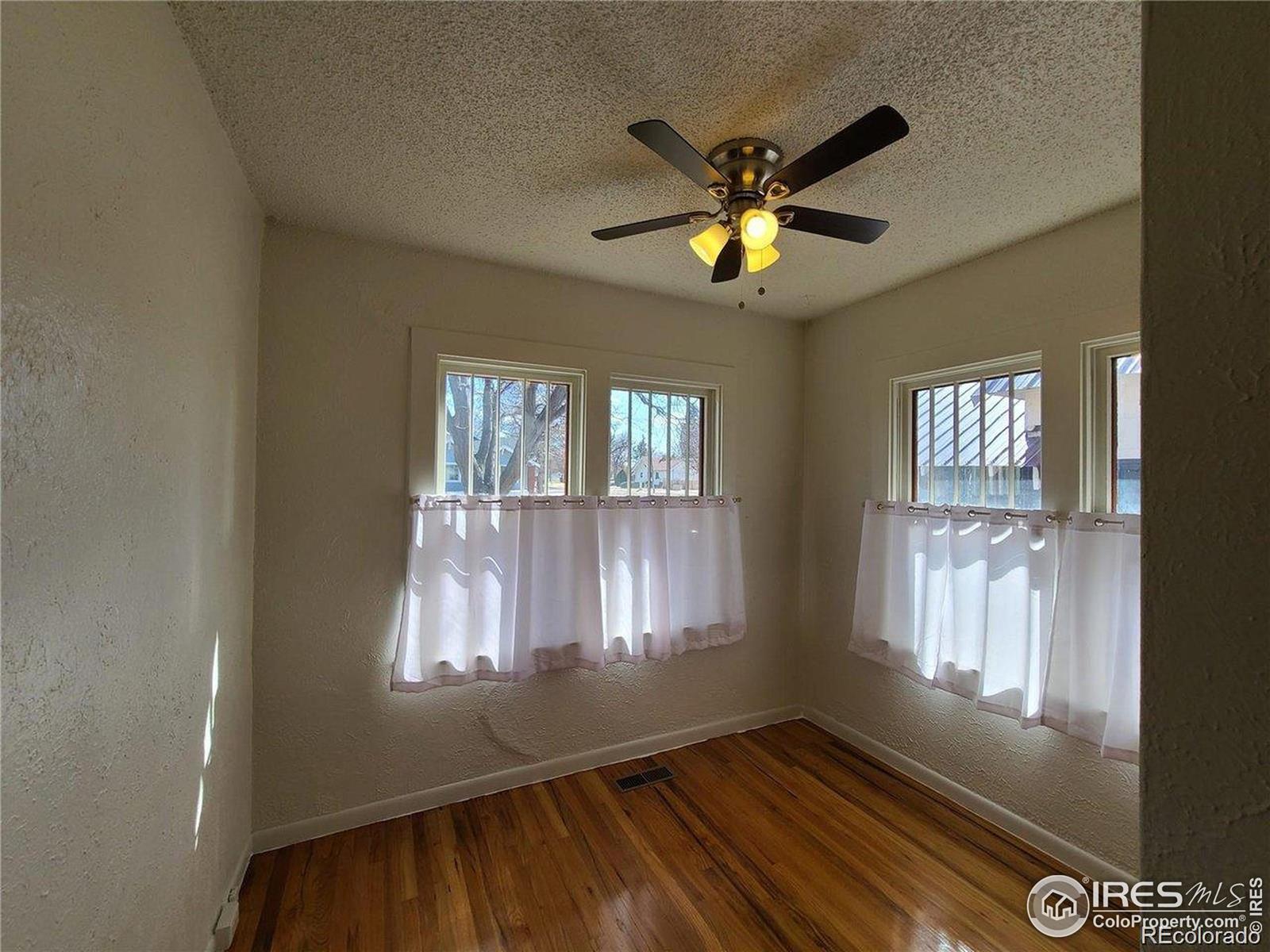 228-230 Taylor Street Sterling CO 80751