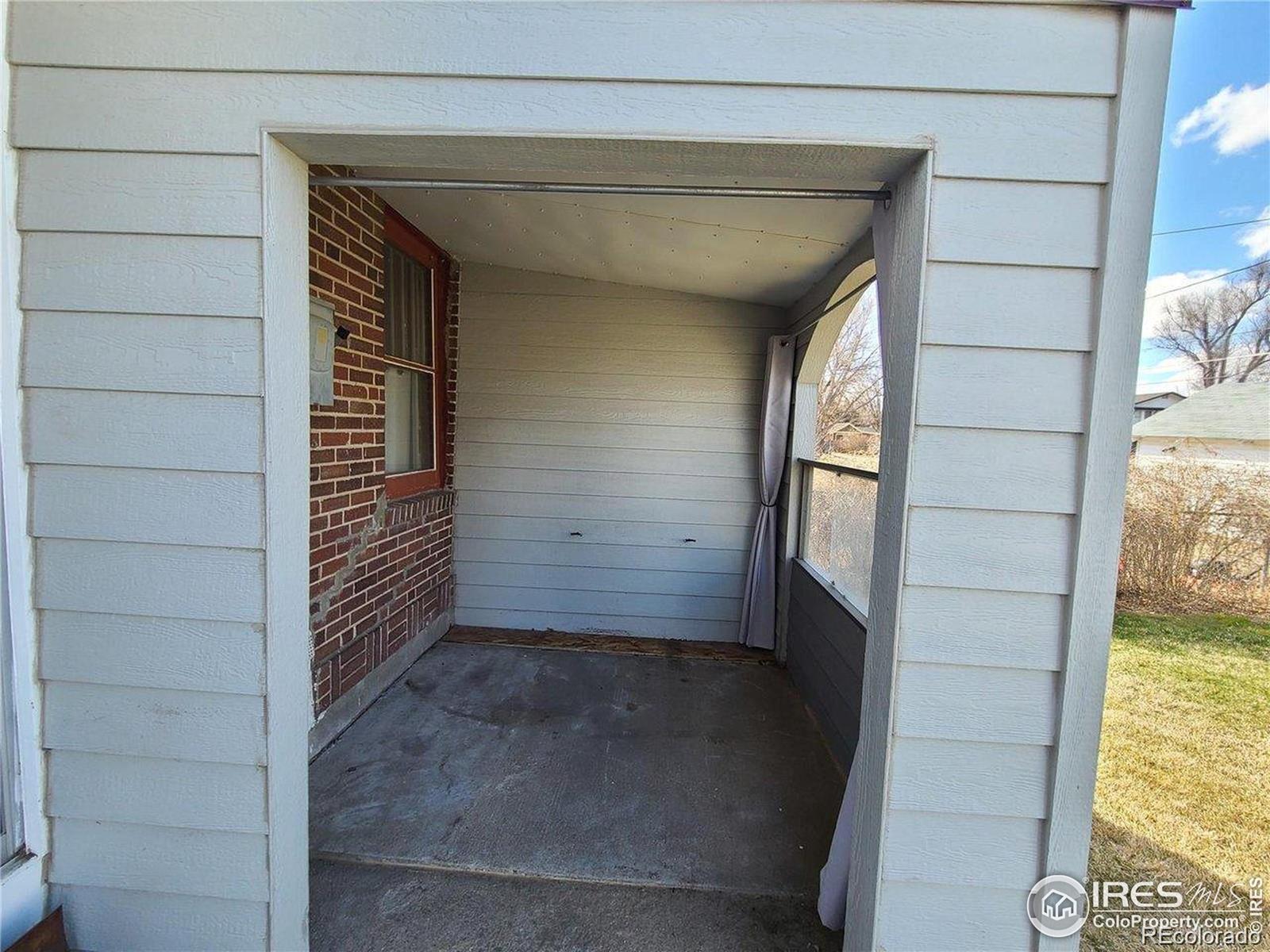 228-230 Taylor Street Sterling CO 80751