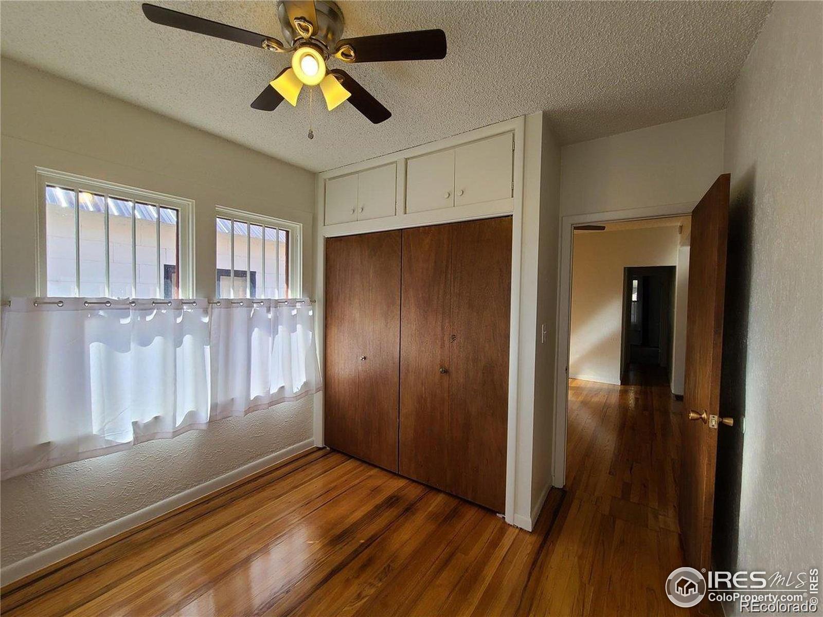 228-230 Taylor Street Sterling CO 80751