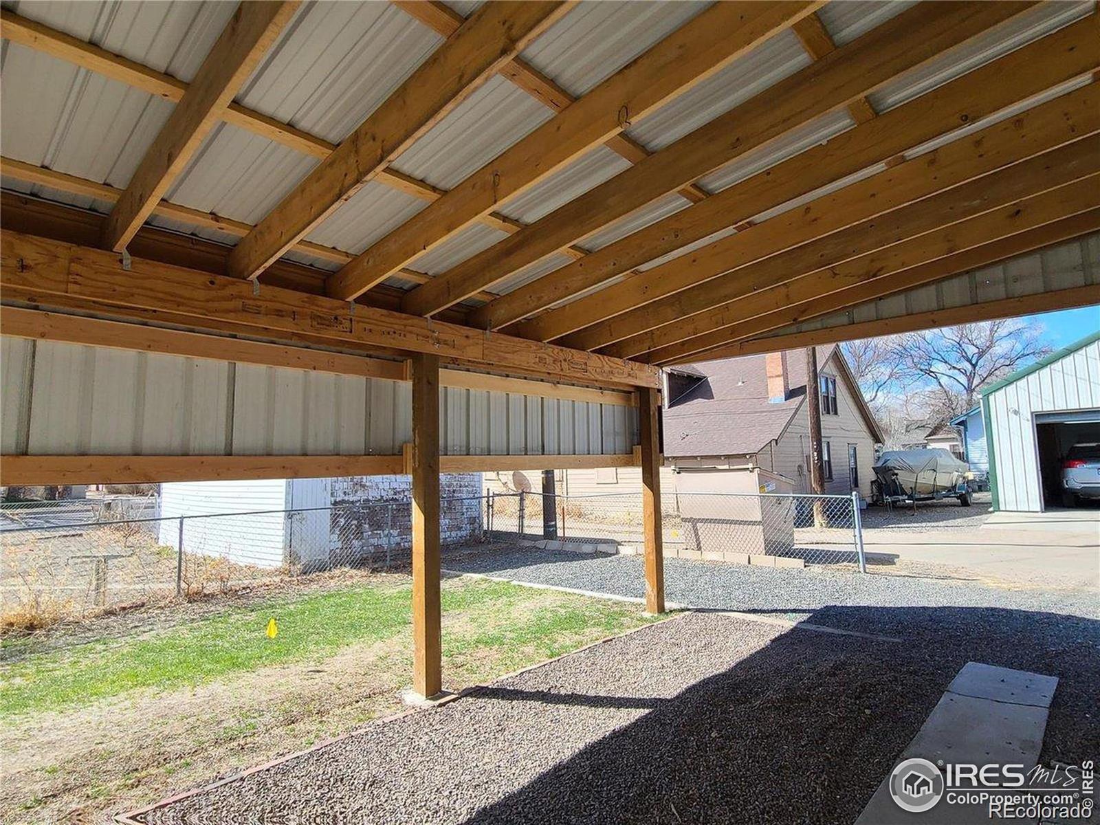228-230 Taylor Street Sterling CO 80751