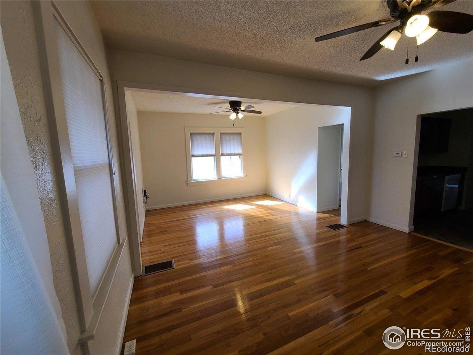 228-230 Taylor Street Sterling CO 80751