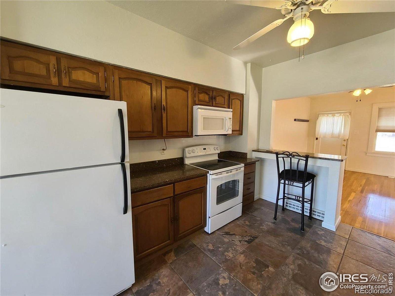 228-230 Taylor Street Sterling CO 80751