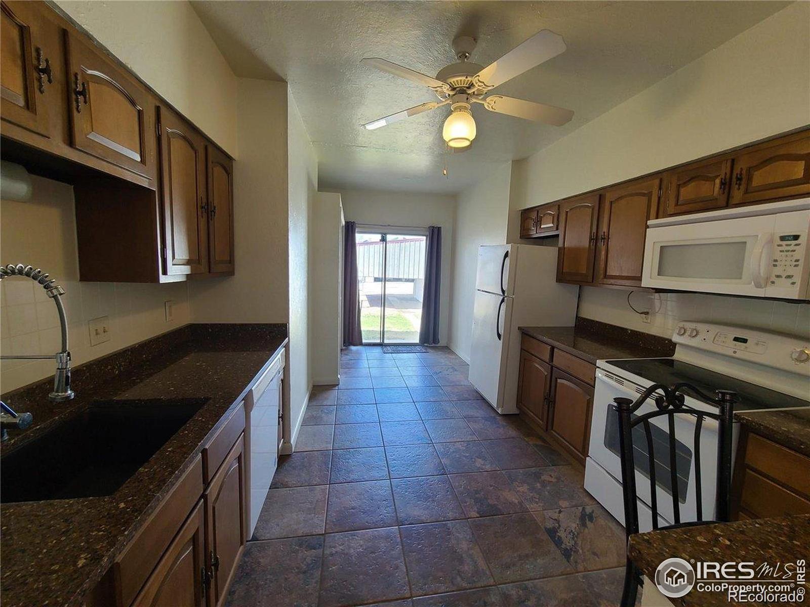 228-230 Taylor Street Sterling CO 80751